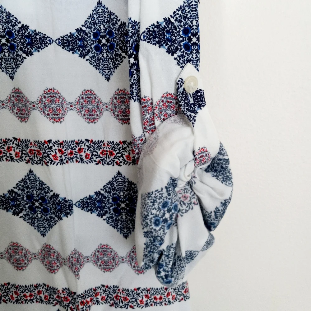 LOFT size curved